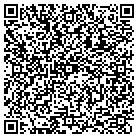 QR code with Advanced Window Cleaning contacts