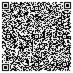QR code with Dl Utility Services And Contracting contacts