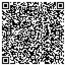 QR code with C&C Carpentry contacts