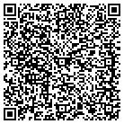 QR code with Industrial Threaded Products Inc contacts