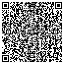 QR code with J S Redpath Corp contacts