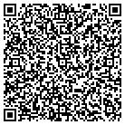 QR code with Advantage Cable Service contacts