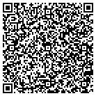 QR code with Done Right Construction contacts