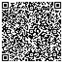 QR code with C C R Carpentry Inc contacts
