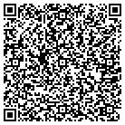 QR code with Advanced Window Cleaning contacts