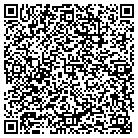QR code with Double R Utilities Inc contacts