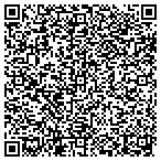 QR code with Affordable Tradeshow Service Inc contacts
