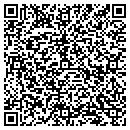 QR code with Infinity Hardware contacts