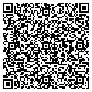 QR code with Alan Service contacts