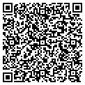 QR code with Celtic Carpentry contacts