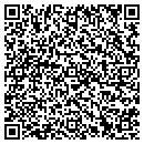 QR code with Southern Oaks Tree Service contacts