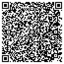 QR code with Mine Office Incorporated contacts
