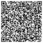 QR code with In Software And Hardware Co contacts