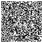 QR code with C Endreszl Building CO contacts
