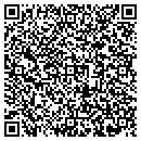 QR code with C & W Logistics Inc contacts