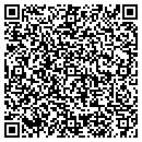 QR code with D R Utilities Inc contacts