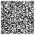 QR code with Ce Quality Carpentry contacts