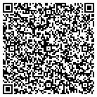 QR code with A-1 Pharmacy & Medical Sup Co contacts