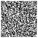 QR code with Eakin Pipeline Construction Inc contacts