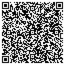 QR code with Intek Hardware contacts