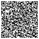 QR code with Performance Auto Sales contacts
