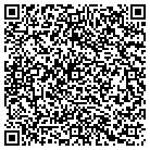 QR code with Allstar Building Svcs LLC contacts