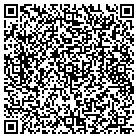 QR code with Chad Spoelma Carpentry contacts