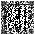 QR code with Southern Tree Service contacts