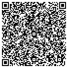 QR code with International Pro-Source contacts