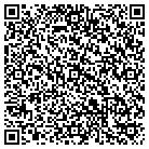 QR code with All U Need Services LLC contacts