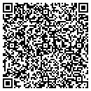 QR code with Performance Motors Of Maiden LLC contacts