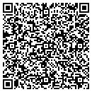 QR code with Chadsters Carpentry contacts