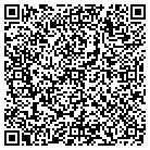 QR code with Charles A Hanlin Carpenter contacts