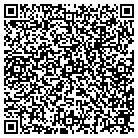 QR code with Small Mine Development contacts