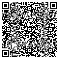 QR code with Irvine Ace Hardware contacts