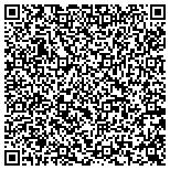 QR code with Goin Postal Packing Wesley Chapel contacts
