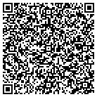 QR code with Angelic Housekeeping Services contacts