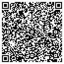 QR code with Champbev contacts