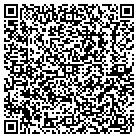 QR code with Jackson's Hardware Inc contacts