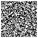 QR code with Ann Cordell Notary Services contacts