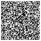 QR code with James Builders Hardware Inc contacts