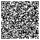 QR code with Charles Keller contacts