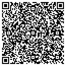 QR code with Art Adventure contacts