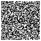 QR code with Charles Michael Roberson contacts