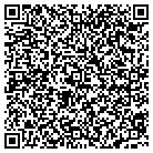 QR code with Excel Utility Construction Inc contacts