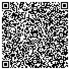 QR code with Arnes Computer Services contacts