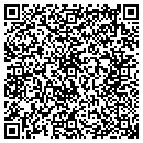 QR code with Charles R Anderson Services contacts