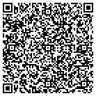 QR code with A Timely Transcription contacts