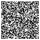 QR code with Gwinnett Recyclers contacts