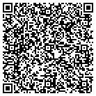 QR code with Spider Man's Quality Tree Service contacts